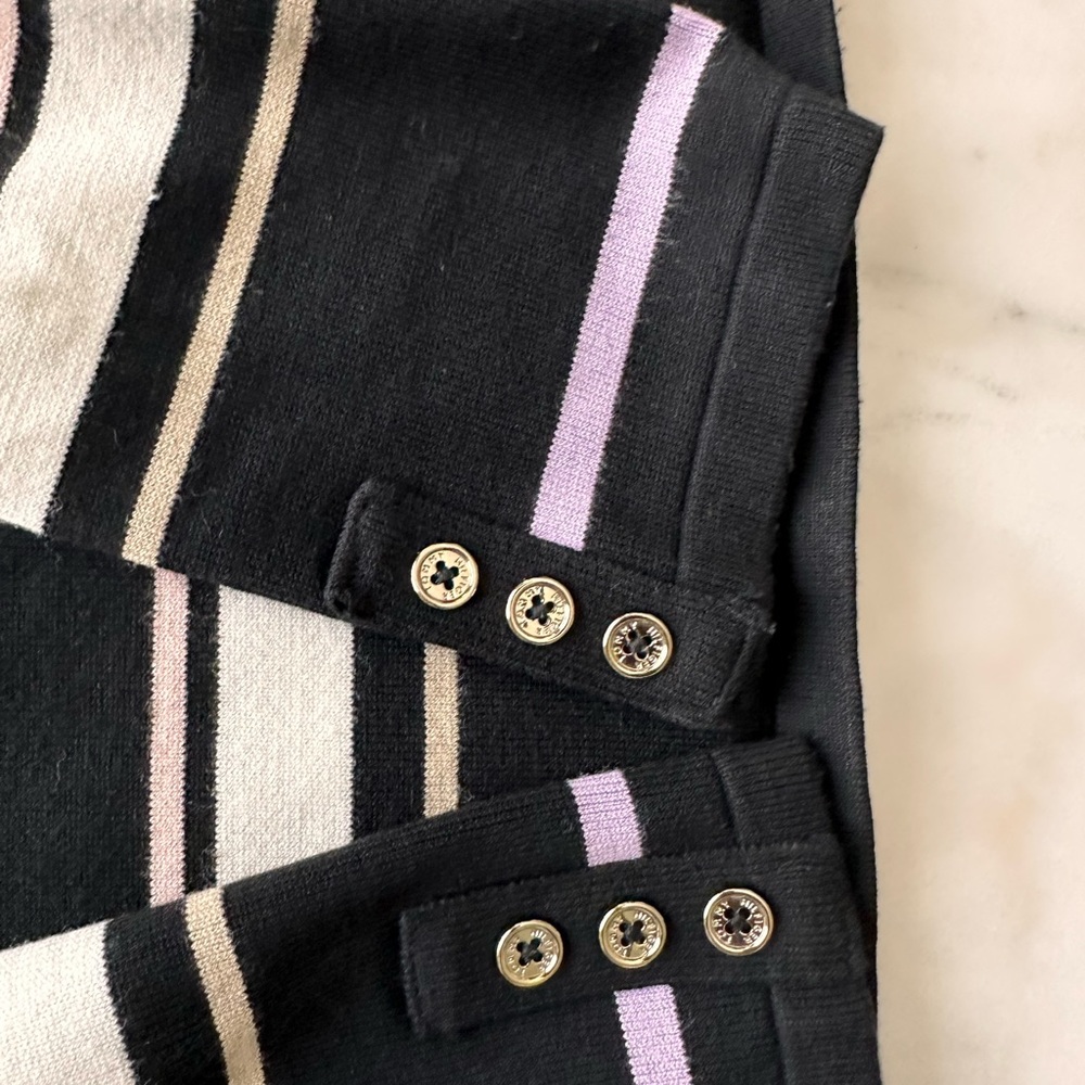 Tommy Hilfiger Set, Multi Color Size Xl - image 3